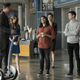 Illustration for article titled A low-key transitional episode reveals possible futures for The Flash